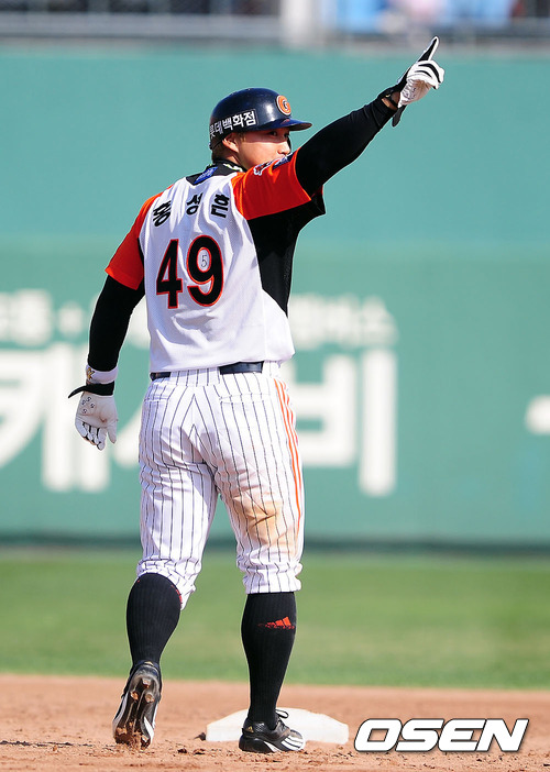 
	�Ե�, ���� 2��° ����������Ÿ ��ϡ��� ù ��°
