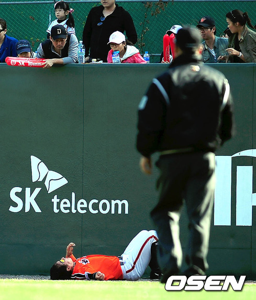 
	'���� �ļ�' ������, ���� ���� Ż�� ����
