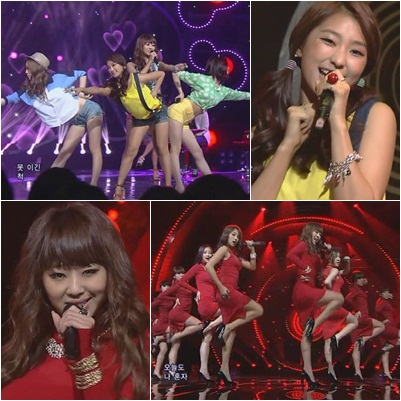 
	'�ΰ�' ����Ÿ, ����+�߶� ���뿡 '���� ���'
