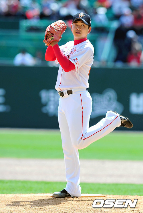 
	'ù ���ߵ��� ��' ��ġ��, "Ÿ�� ���п� ���ϰ� ������"
