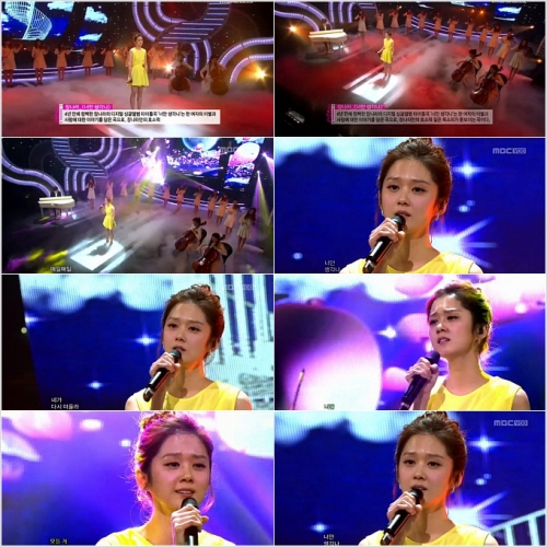 
	�峪��,  "�õ��غ��� �� ���Ϸ��� �ߴµ���"..���� 4õ��
