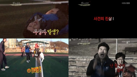 
	'����' ������, �����ϴ� �޼� �´� ���� '���ڸ��� ����'
