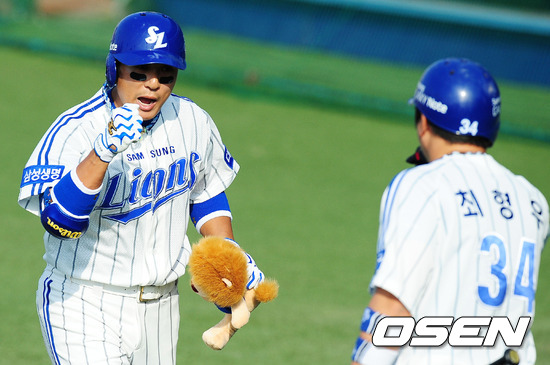 
	'ù ����' �̽¿�, �������� ���� ���� ���۵ǳ�
