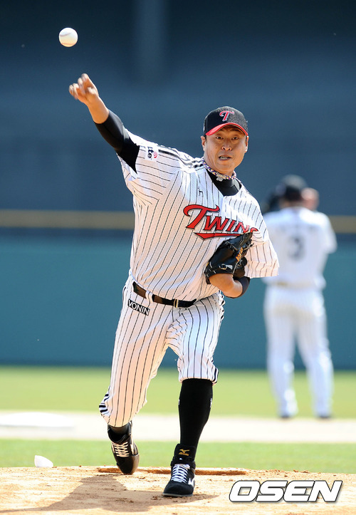 
	���纹, "������ �� ������ �� ����"
