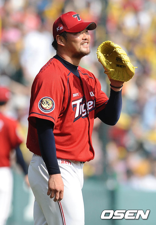 
	������, "���� �߰� �ǹ̾���. ������ �߿�"
