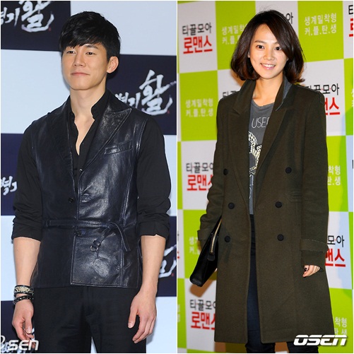 
	�蹫��, '��ǰ��'�� ���� ���� ���? "�� �ƽ���"
