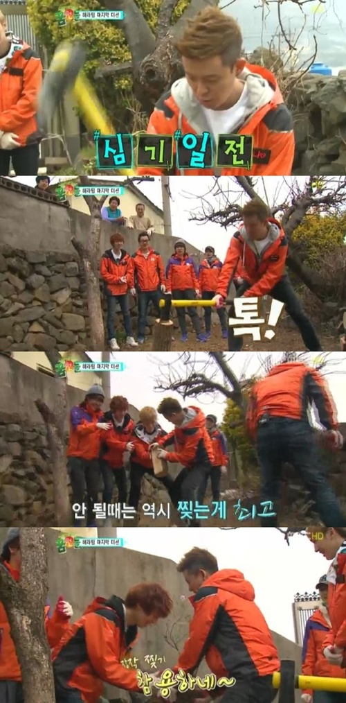 
	'�޿���' ��Ͼ�-����-����, '���� ����' �Ű�
