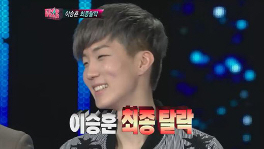 
	����ĸó=SBS '�Ͽ����� ����-K�˽�Ÿ'


