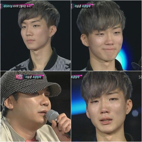 
	'K�˽�Ÿ', �̽��� Ż��..�����̡������Ρ���ƿ� '�ذ����'(����)
