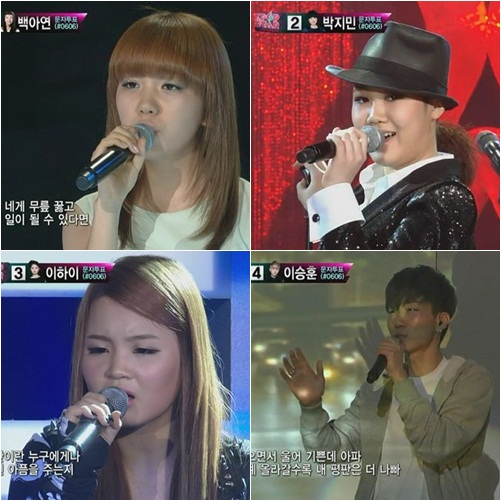 
	'K�˽�Ÿ', �̽��� Ż��..�����̡������Ρ���ƿ� '�ذ����'(����)
