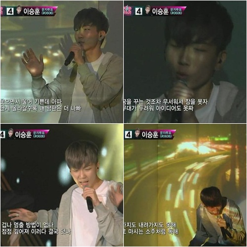 
	'K�˽�Ÿ' ������ "�̽���, ������ �º� ���ƴ�"
