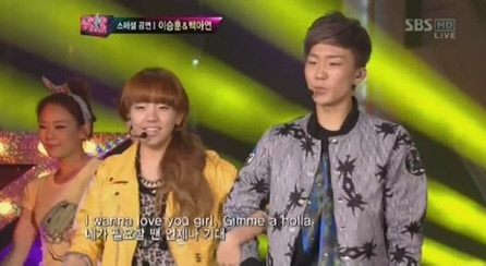 
	����ĸó=SBS '�Ͽ����� ����-K�˽�Ÿ'


