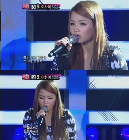 
	�����̰� ���� �ϰ� �ִ�./���ĸó
