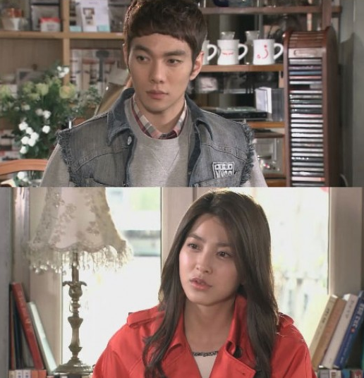 
	SBS �����̿���, �Ϻ��� �Ǹ��� ����
