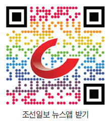 
	'�����Ϻ� ������'�� �ٲ�ϴ�
