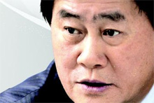 
	[TV���� ch19] ģ�� �ְ�ȯ �ǿ�, �ڱ��� �뼱���� ���Ѵ�
