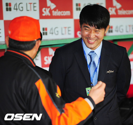 
	�̼���, "9�� ���� �����Ե�, �� ���� �� ����"
