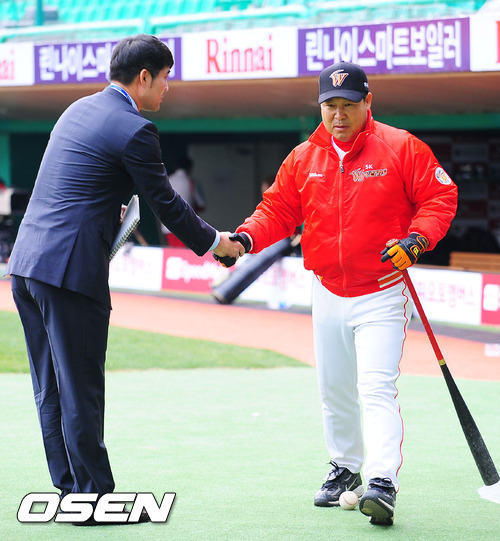 
	�̼���, "9�� ���� �����Ե�, �� ���� �� ����"
