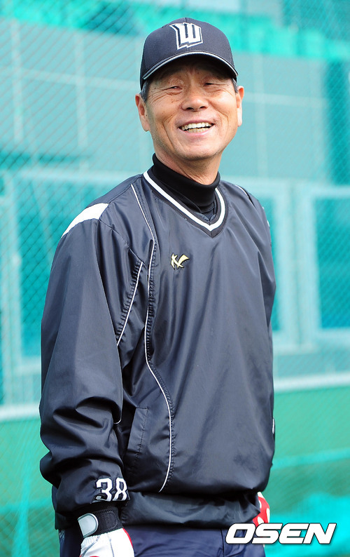 
	���� ������, ǻó������ ���ܰ�� '�������� ù ��'
