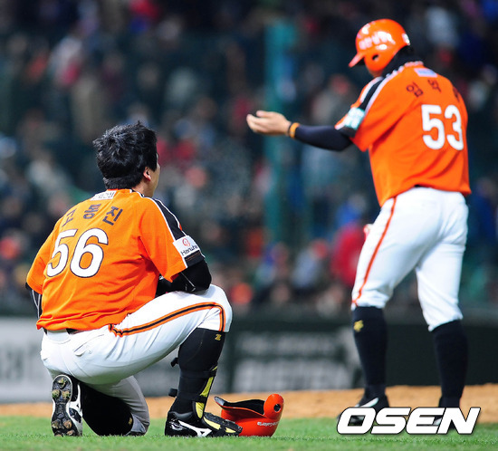 
	'������ �߶�' ��ȭ, �� '4�� �Ǹ�' �����ǰ� �ֳ�
