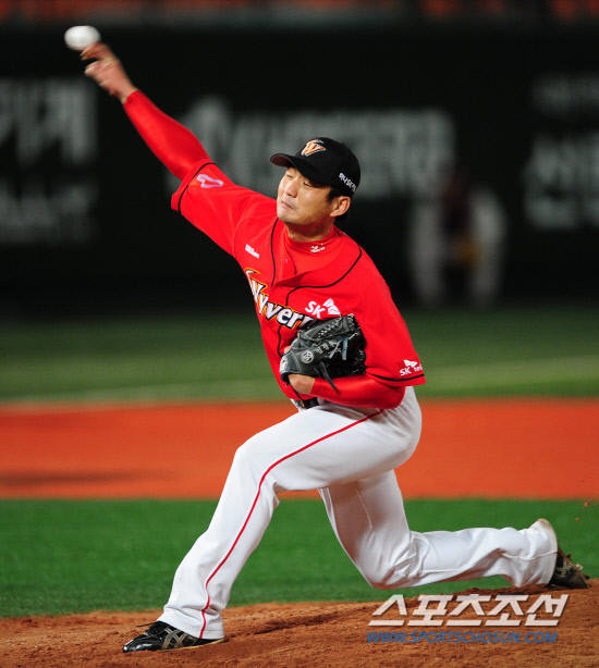 
	SK �������� �������.  ����� ���� cjg@sportschosun.com


