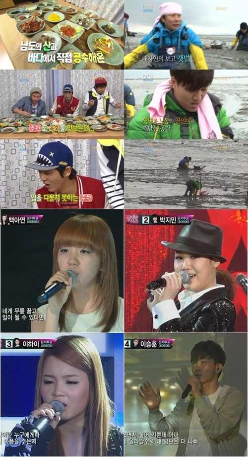 
	'�ؼ�' ���� �� ������? '�Ͽ���'�� ��û�� '�г� ����'
