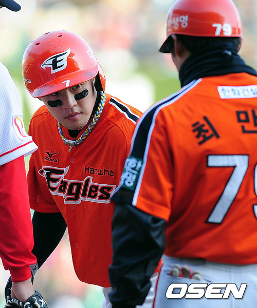 
	'��ȭ�� ���' �̿���, ������ ��� Ȯ �޶�����
