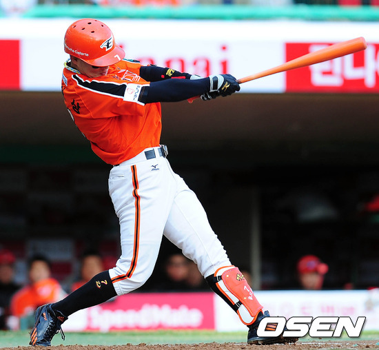 
	'��ȭ�� ���' �̿���, ������ ��� Ȯ �޶�����
