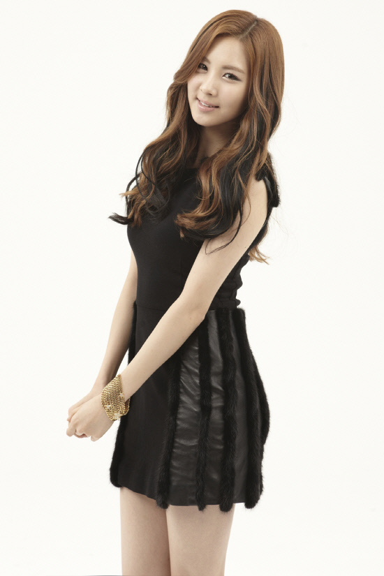 
	����. ��������=SM�������θ�Ʈ


