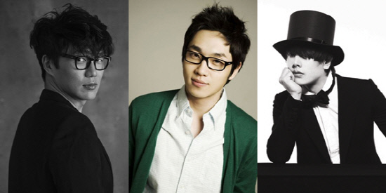 
	���ð�-�̼���-��ȿ��(���ʺ���). ��������=�����ǽ�


