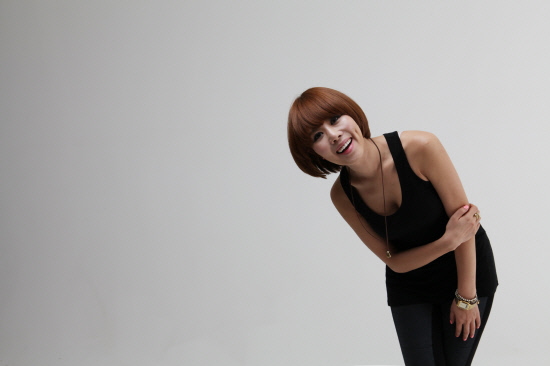 
	ä����. ������ó=ä���� �̴�Ȩ��


