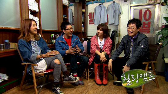 
	��������=SBS


