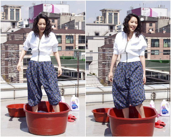 
	��������=����ENT


