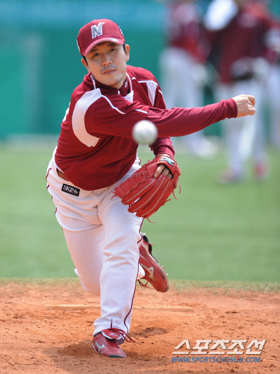 
	15�� �뱸���忡�� ������Ī�� �ϰ� �ִ� �ؼ� �躴��. �뱸=���� ���� kyungmin@sportschosun.com 


