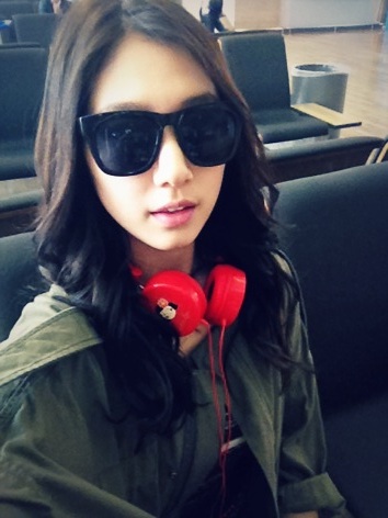 
	�ڽ���, ���� ��� V���� ���� ��ī..'���� �� ������'
