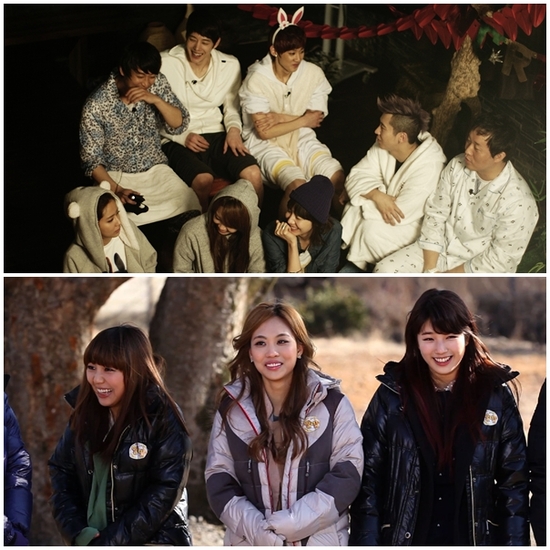 
	'�Ϲ�' ��Ȥ�� ��û��, ���� �̵� ���� �̵� �θ�
