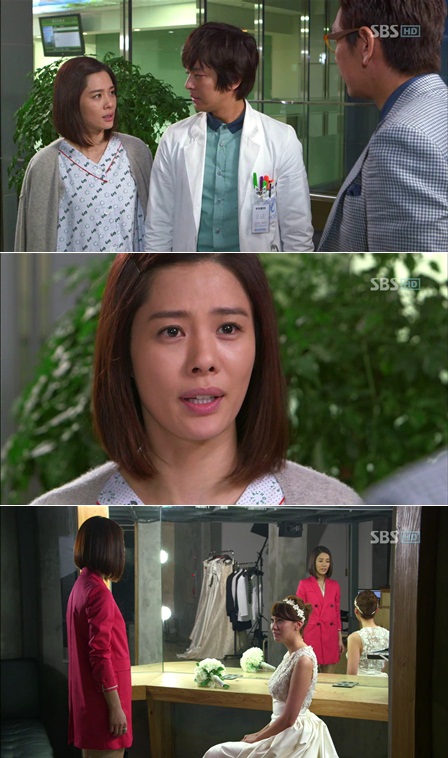 
	'�ٺ�����' �迬��, ���¿�-���ο��� �ݰ�..'����'
