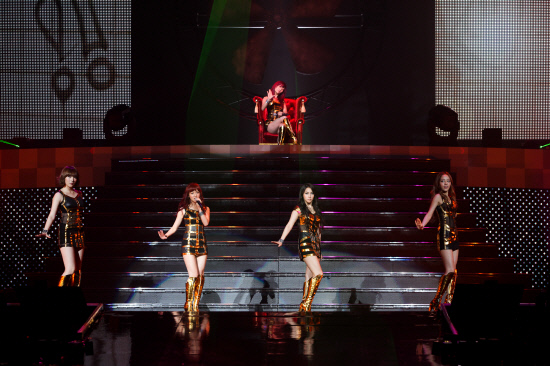 
	ī��. ��������=DSP�̵��


