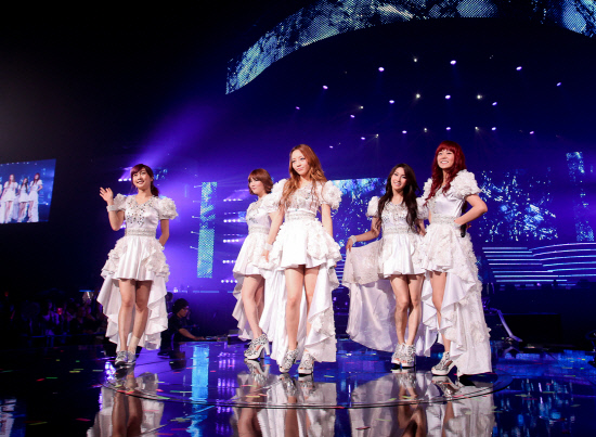 
	ī��. ��������=DSP�̵��


