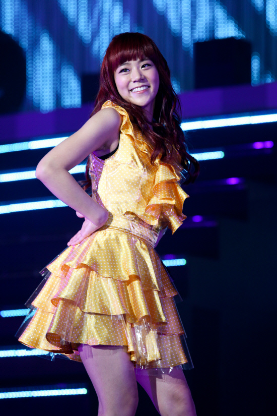 
	�׷� ī��. ��������=DSP�̵��


