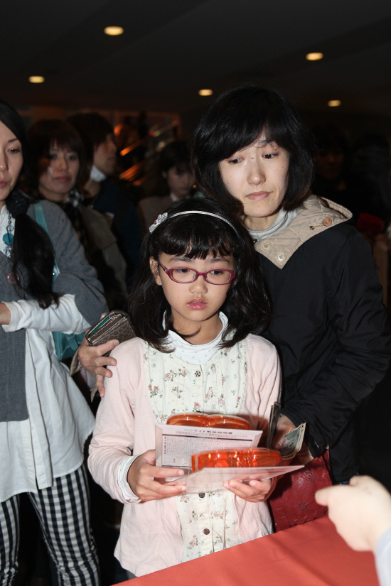 
	��������=DSP�̵��


