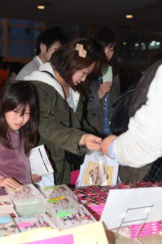 
	��������=DSP�̵��


