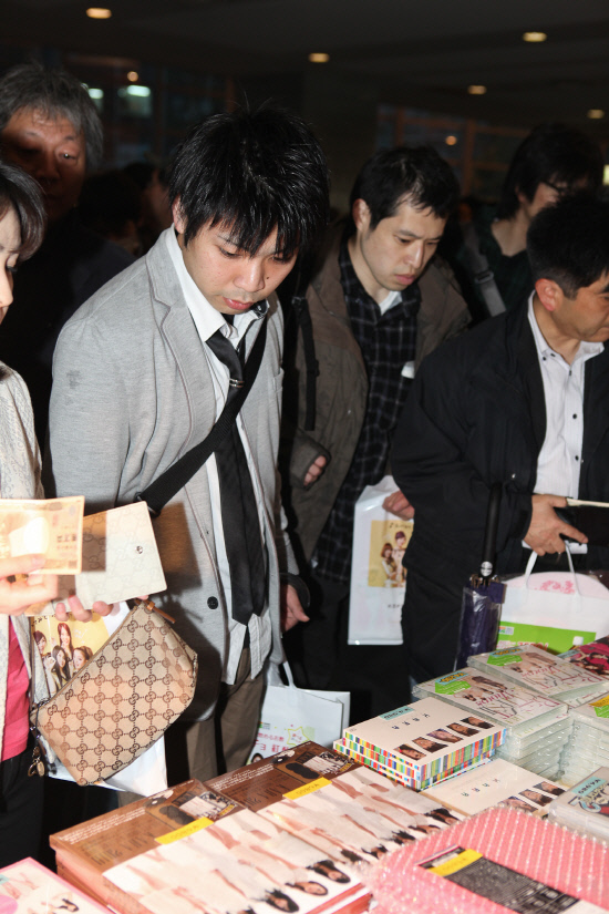 
	��������=DSP�̵��


