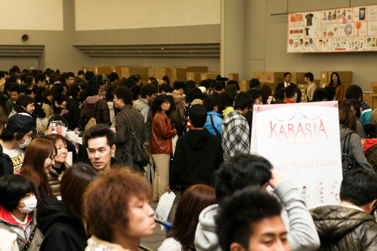 
	��������=DSP�̵��


