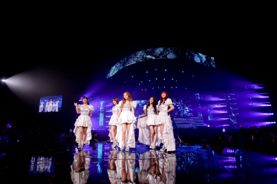 
	�׷� ī��. ��������=DSP�̵��


