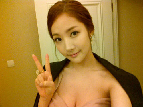 
	 <����=�ڹο� Ʈ����>


