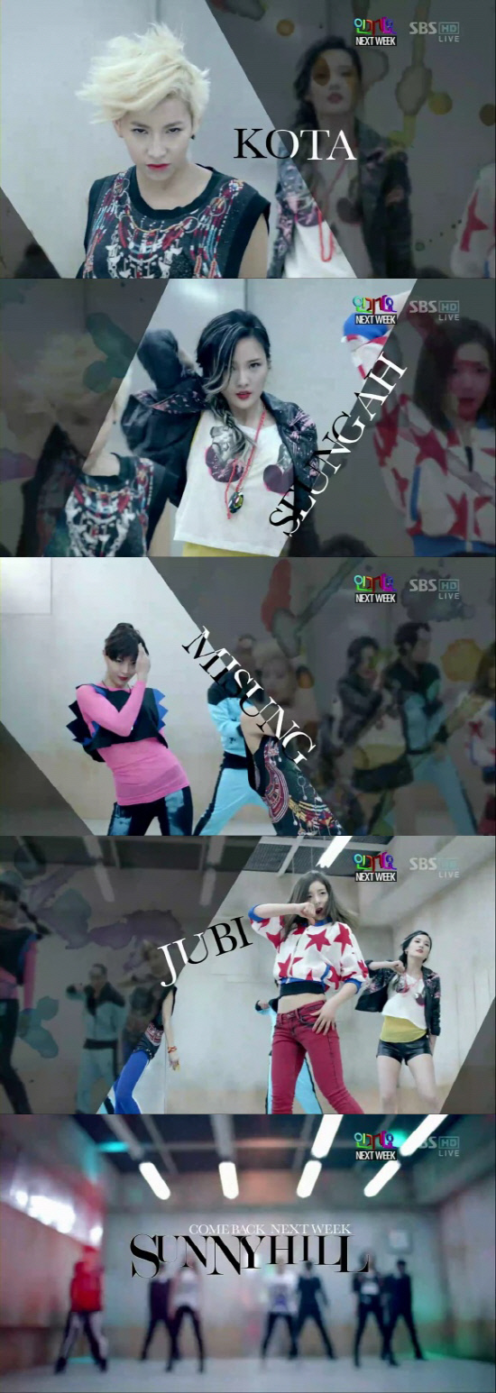 
	�����. ��������=�ο��������θ�Ʈ


