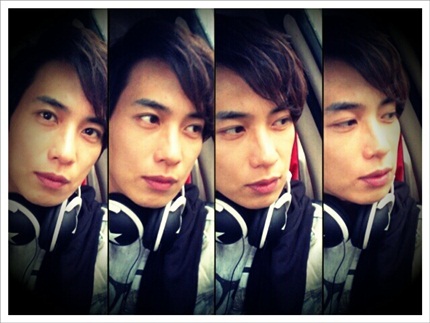 
	'�ձ���' �����, '������ �����?'..�㼼 ��ī '����'
