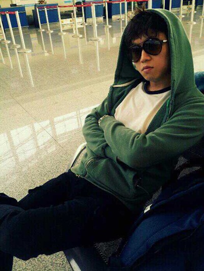 
	�ڼ���, ���� ��ī �뿭 �շ�..'�ǿ��� ī������'
