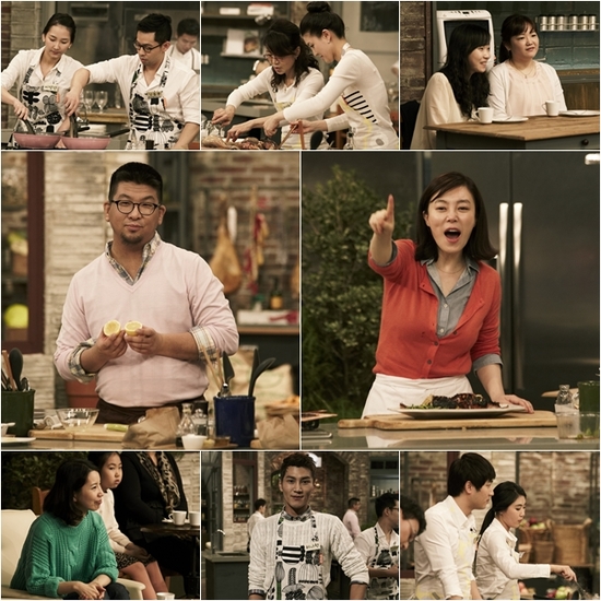 
	TV���� ���ø����� ���� ���� ������  [���彺��ġ]
